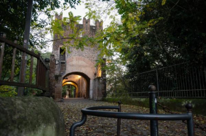 Guest house Sempione da Giulio